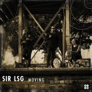 Sir LSG, Ayanda Jiya - Fly Away (Album Version) (Original Mix)