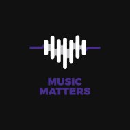 Galantis vs Don Diablo vs Kuba, Neitan - Bring the Hunter Momentum (Music Matters mashup)