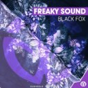 Black Fox - Freaky Sound (Original Mix)