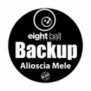 Alioscia Mele & Bunz Music - Backup (Original Mix)