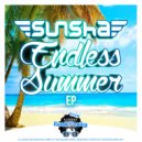 Sunsha - Endless Summer (Original Mix) ()
