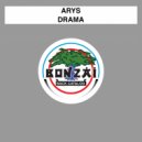 Arys - Drama (Original Mix)