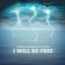 Andrea Lombardi & Chippo - I Will Be Free (Radio Edit)