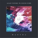 Alan Vouke & Once Cube - Mantra (Original Mix)
