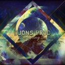 Djons Prod - Through the Crowd (Original Mix)