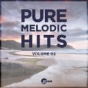 Losing Rays - Deep Dreams (Original Mix)