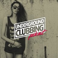 Disprymes - Underground Clubbing 105 (105)