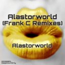 Alastorworld - The Woo (Frank C Remix)