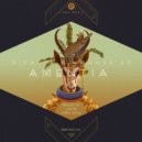 Amentia - Antilope (Original Mix)