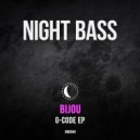 Bijou, Blak Trash - Afterparty (Original Mix)
