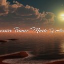 Dj Alexander Nike - progressive trance music (mixprogressive )