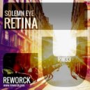 Solemn Eye - Retina (Framewerk Remix) (Original Mix)