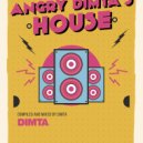 VA - ANGRY DIMTA\'S HOUSE vol.30 (Original Mix)