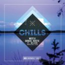 West.K & Danijel Kostic & Weldon - Impossible Love (Extended Mix) (Original Mix )
