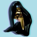 Claptone, Jay-Jay Johanson - I Write Your Name (Emanuel Satie Remix) (Original Mix)