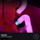 Bolier - Discotheque (Original Mix)