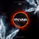 ThementeMusical - En Una (Original Mix)