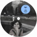 DAVI - Kayser Soze (Original Mix)