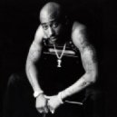 2Pac feat. K-Ci & JoJo - How Do You Want It (Casual Connection Rework) (Rework)