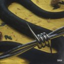 Post Malone - rockstar (feat. 21 Savage) (Original Mix)