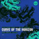 Ilona Maras, Sanja Feat. Billie Fountain - Curve Of The Horizon (Marc DePulse Remix) (Original Mix)