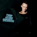 Mixed by Helena - Deep House Sessions vol.2 (Original Mix)