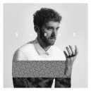 Overwerk, Black Atlass - Moments (Original Mix)
