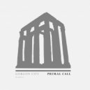 Gorgon City - Primal Call (Original Mix)