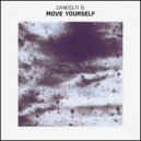 Gandolfi B. - Move Yourself (Original Mix) (Original Mix )