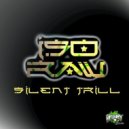 Iso Raw - Creation Zero (Original Mix)