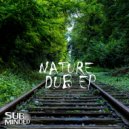 Dub Fx - Fake Paradise (Julez and Flowa Remix)