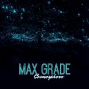 Max Grade - Time (Original Mix)