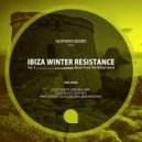 Gustavo Godoy - Winter Dont Sleep (Original Rework08 Mix)