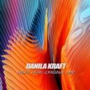 Danila Kraft - Starlight (Original Mix)