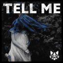 M3RC - Tell Me (Original Mix)