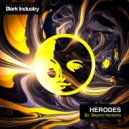 Beyond Horizons - Herodes (Original)