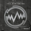 Drunky Daniels - The Beginning (Original Mix)