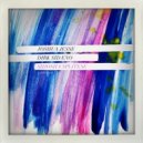 Dirk Sid Eno - Kap Hornstrasse (Original Mix) ()