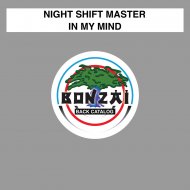 Night Shift Master - Thunder (Original Mix)