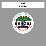 M62 - Extra (Original Mix)