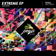 Soulshine - Destroyer (Original Mix)