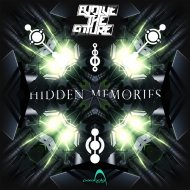 Evolve The Future - Quest (Original Mix)