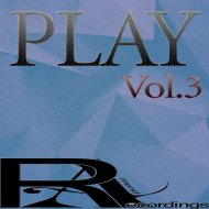 Numerous Studies - Iris (Original Mix)