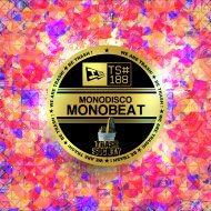 Monodisco - Stop no Stop (Original Mix)