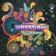 Vibration - New Way (Original Mix)