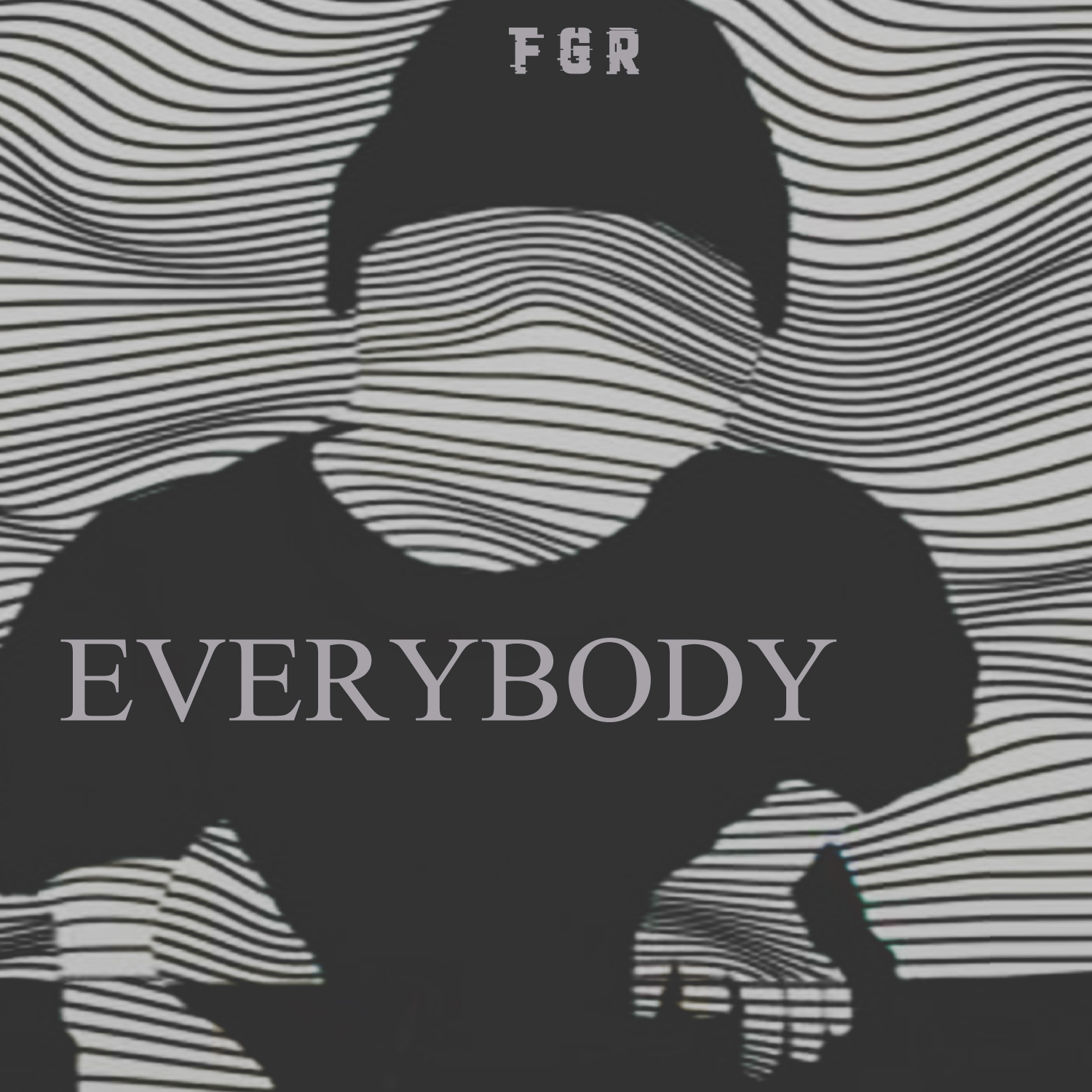 Песня everybody world. Everybody. Kizzmo - Everybody (Original Mix). Оригинал Drive for Everybody. Everybody Оренбург.