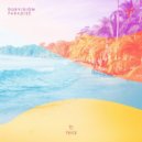 Dubvision - Paradise (Extended Mix)