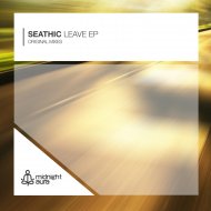 Seathic - Escape (Original Mix)