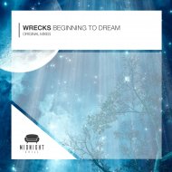 wrecks - Beginning (Original Mix)