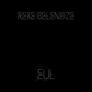 Rere Gelenidze - Cosmic Odyssey (Original Mix)